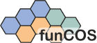 funCOS