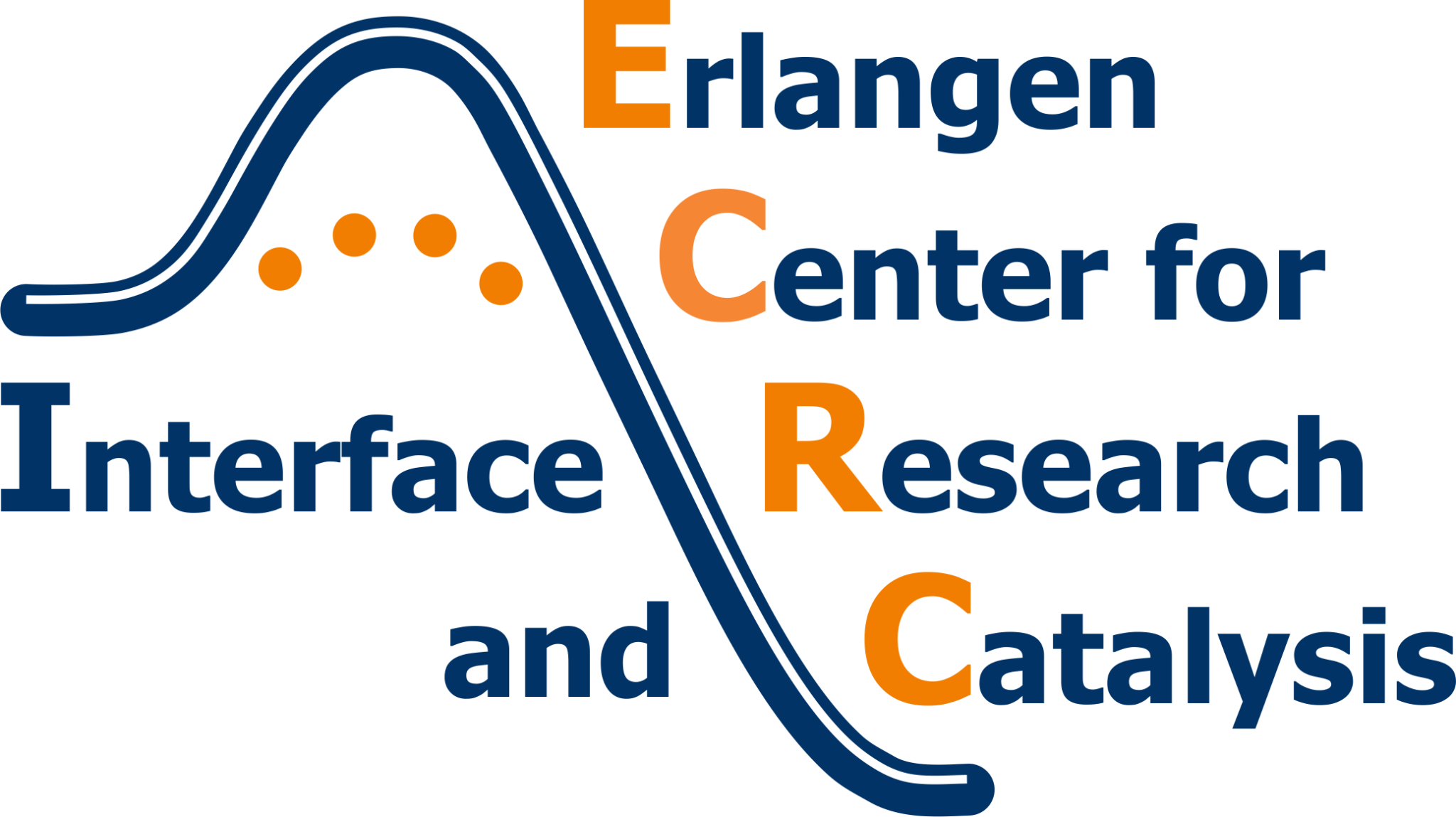 ECRC