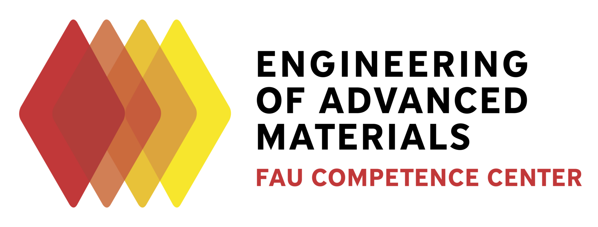 EAM