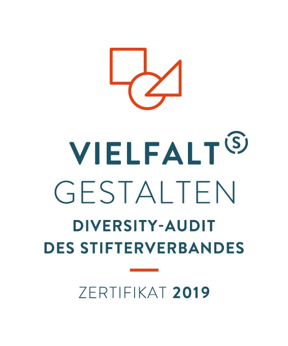 Logo Diversity Audit