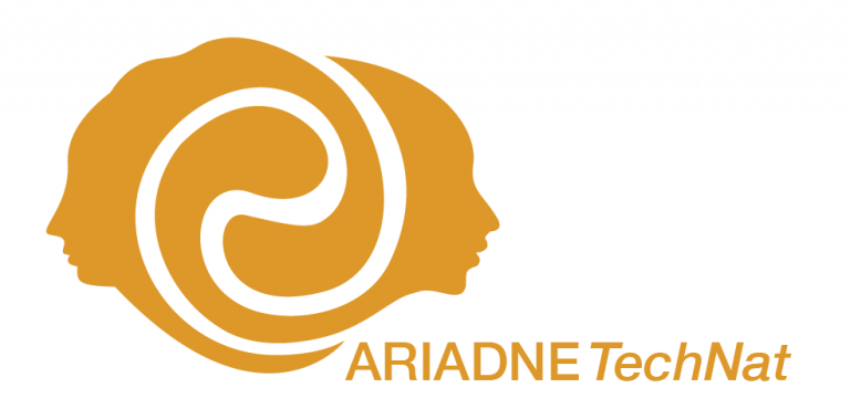 FAU-Mentoring ARIADNETechNat master: Bewerbungsdeadline