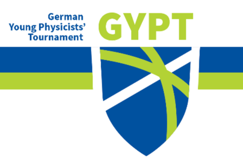 Zum Artikel "Regionalwettbewerb des German Young Physicists‘ Tournament am 18.01.2020 in Erlangen"