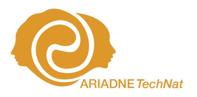 Verlängerung Bewerbungsfrist ARIADNE TechNat doc/postdoc+