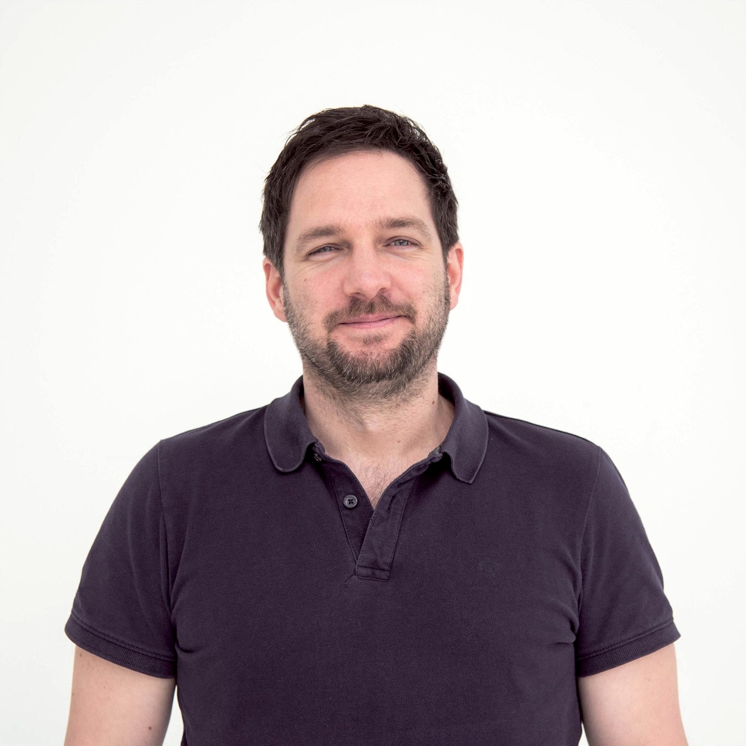 Peter Banzer tritt Professur in Graz an Department Physik