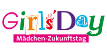 Zum Artikel "Girls‘ Day 2022"