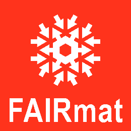 Zum Artikel "FAIRmat: Eine Schatzkiste voller Materialdaten"