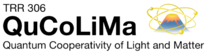QuCoLiMa-Logo