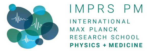 IMPRS PM