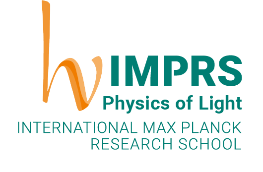 IMPRS PL