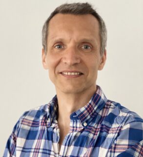 Symbolbild zum Artikel. Der Link öffnet das Bild in einer großen Anzeige.