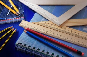 Zur Seite: Schulen