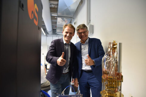 Symbolbild zum Artikel. Der Link öffnet das Bild in einer großen Anzeige.